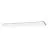 Ledvance Dalle LED Planon sans cadre 35W 2500lm - 830  | 120x10cm
