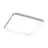 Ledvance Luminaire LED de surface Orbis 50W - 830 | Click Sensor