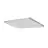 Ledvance Smart+ Wifi Plafonnier LED Planon sans cadre 60x30cm 28W 2100lm - 830-865 Accordable Blanc | Dimmable