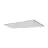 Ledvance Smart+ Wifi Plafonnier LED Planon sans cadre 120x30cm 40W 3400lm - 830-865 Accordable Blanc | Dimmable