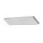 Ledvance Smart+ Wifi Plafonnier LED Planon sans cadre 40x10cm 16W 1050lm - 830-865 Accordable Blanc | Dimmable