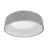 Ledvance Smart+ Wifi Plafonnier LED Orbis 45cm 24W 2800lm - 830-865 Accordable Blanc | Dimmable 