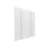 Ledvance Dalle LED IndiviLED 33W 4000lm - 840  | 60x60cm - Dali Dimmable