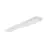 Ledvance LED Linéaire Suspension luminaire IndiviLED 34W 4200lm - 840  | 120x12cm - UGR 