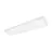 Ledvance Dalle LED Suspension luminaire 36W 3800lm - 830  | 120x30cm - Dali Dimmable - Direct/Indirect - UGR 