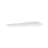 Ledvance LED Linéaire Suspension luminaire IndiviLED 34W 4200lm - 840  | 120x12cm - Zigbee Dimmable