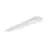 Ledvance LED Linéaire Suspension luminaire IndiviLED 34W 3550lm - 940  | 120x12cm - UGR 