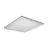Ledvance Dalle LED Smart+ Planon Plus 20W 1500lm - 830-865 Accordable Blanc | 30x30cm - UGR 