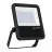 Ledvance Projecteur LED Area 72W 9200lm 48x92D - 830  | IP65