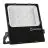 Ledvance Projecteur LED Performance 200W 28000lm 60D - 840  | IP66