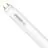 Osram tube LED 150cm | 4000K 20W - Pro HO