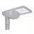 Ledvance Éclairage public LED Flex Petit RV25ST Gris 36W 5180lm 25x145D - 740  | IP66 – Asymétrique