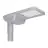 Ledvance Éclairage public LED Flex Moyen RV25ST Gris 80W 10550lm 25x145D - 727  | IP66 – Asymétrique