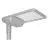 Ledvance Éclairage Pubblico LED Flex Épais RW35ST Gris 110W 15200lm 35x135D - 727  | IP66 - Asymétrique