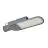 Ledvance Éclairage public LED Eco Area 120W 15000lm - 830  | IP66