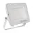 Ledvance Projecteur LED Compact Blanc 50W 4500lm 100D - 830  | IP65 - Symétrique 