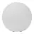 Ledvance Sun@Home WIFI Moodlight Blanc | Accordable Blanc