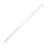 Ledvance Réglette LED Étanche Imperméable Eco 36W 4320lm - 865 | 120cm