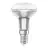 Ledvance Smart+ Wifi E14 Spot 3W 210lm - 827-865 Accordable Blanc | RGBW - Remplacement 25W