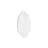 Ledvance Surface circulaire 250 13W 830 920lm Blanc IP44