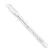 Ledvance Tube LED T8 Smart+ WiFi (EM/Direct 230V) High Output 9W 1100lm - 827-865 Accordable Blanc | 60cm - Remplacement 18W