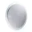 Ledvance Hublot LED Orbis Sparkle 560 32W 3600lm 827-865 Accordable Blanc | CCT - Télécommande