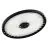 Ledvance LED HighBay Gen4 147W 22000lm 110D - 865  | IP65