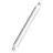 Osram LED Line S15 284mm 7W 750lm - 827  | Remplacement 57W