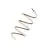 Ledvance Rubans LED Value 1000 40W 3960lm 24v - 840  | IP66 - 5M/10mm