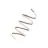 Ledvance Rubans LED Value 1000 40W 4240lm 24v - 865  | 5M/8mm