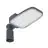 Ledvance Projecteur LED Area Moyen Gris 65W 8450lm 160x58D - 727  | IP66 - Symétrique