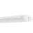 Ledvance Réglette LED Étanche 45W 5850lm - 830  | 150cm