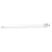 Ledvance Réglette LED Étanche 33W 3960lm - 865  | 120cm