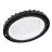 Ledvance Highbay LED Compact Noir 225W 27000lm 110D - 865  | IP65