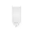 Ledvance DULUX-TE LED 6W - 840  | Remplacement 13W