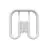 Ledvance DULUX-SQ LED 7W - 835  | Remplacement 16W