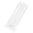 Osram Dulux-F LED 12W 1500lm - 840  | Remplacement 24W