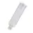 Osram Dulux-T LED 6W 630lm - 830  | Remplacement 13W