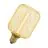 Osram Decor Straw E27 Special Filament Claire 3.5W 150lm - 818  | Dimmable - Remplacement 15W
