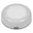 Osram Smart + Bluetooth Dot-It Twist & Shake 0.5W 40lm - 840  + RGB