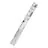 Osram LED Drivertronic Intelligent Dali Dimmable 1A0 NFC L