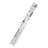 Osram LED Drivertronic Intelligent Dali Dimmable 2A1 NFC L