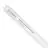 Ledvance tube LED 150cm | 4000K 20W - Performance HO