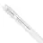 Ledvance Tube LED T8 Value (UN) High Output 18W 2000lm - 840  | 120cm - Remplacement 36W