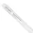 Ledvance Tube LED T8 Value (UN) High Output 18W 2000lm - 865  | 120cm - Remplacement 36W