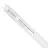 Ledvance Tube LED T8 Performance (UN) Ultra Output 23W 3700lm - 865  | 150cm - Remplacement 58W
