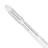 Ledvance Tube LED T5 Performance (HF) Ultra Output 36W 5050lm - 830  | 145cm - Remplacement 80W
