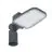 Ledvance Éclairage Pubblico LED Urban Lanterne Gris 30W 4050lm 160x58D - IP66 - Asymétrique 