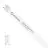 Ledvance tube LED 120cm | 3000K 14W - Superior UO