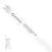Ledvance tube LED 150cm | 4000K 22.1W - Superior UO